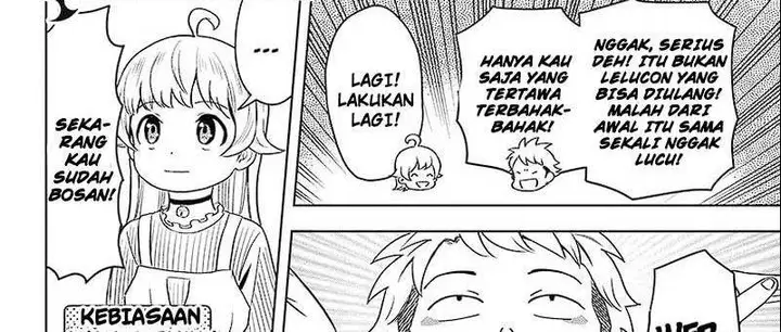 image-komik-witch-watch-chapter-135-17/74