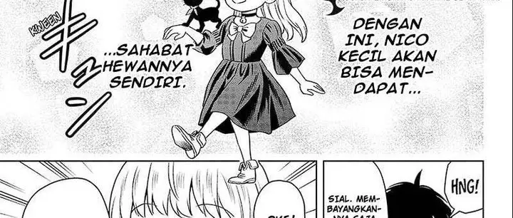 image-komik-witch-watch-chapter-135-38/74