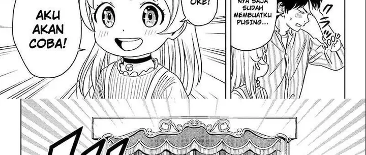 image-komik-witch-watch-chapter-135-39/74