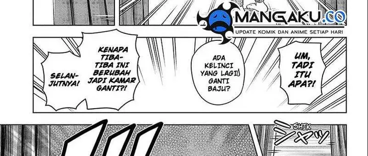image-komik-witch-watch-chapter-135-51/74