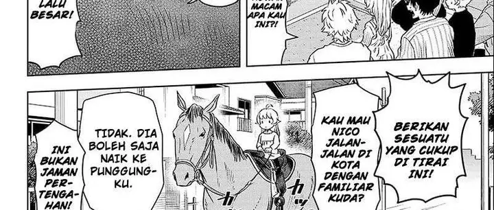 image-komik-witch-watch-chapter-135-54/74