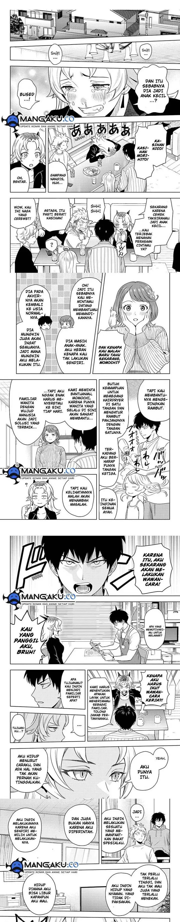 image-komik-witch-watch-chapter-136-1/6