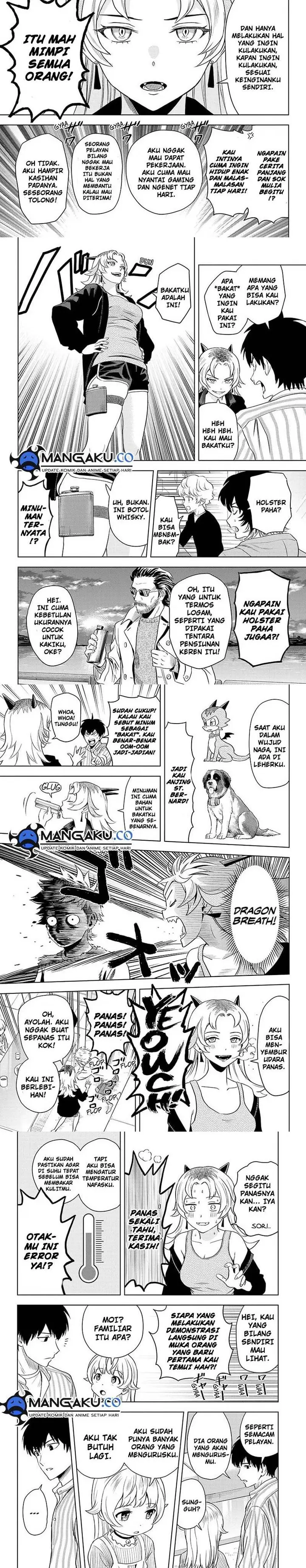 image-komik-witch-watch-chapter-136-2/6