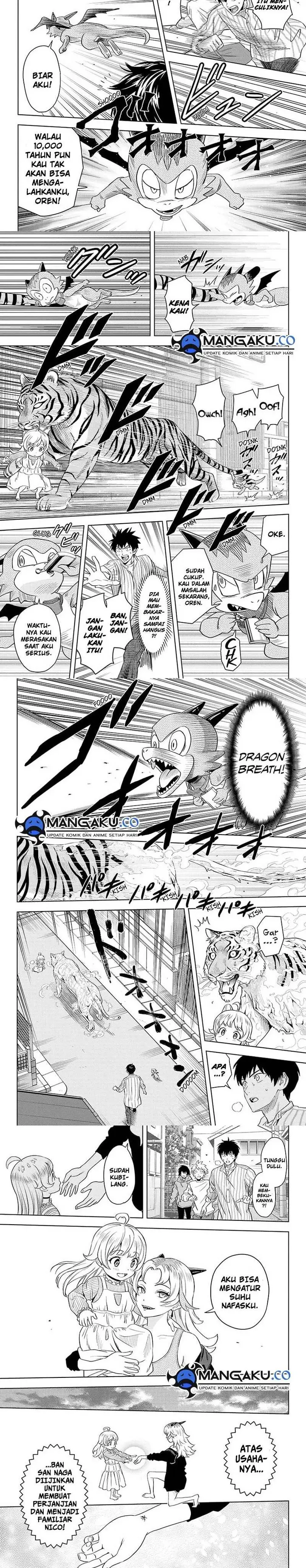 image-komik-witch-watch-chapter-136-4/6