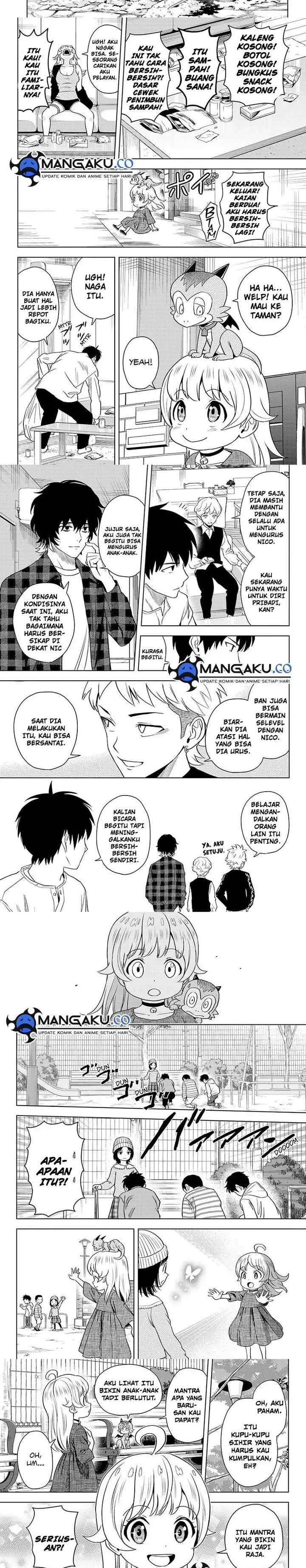 image-komik-witch-watch-chapter-137-1/6