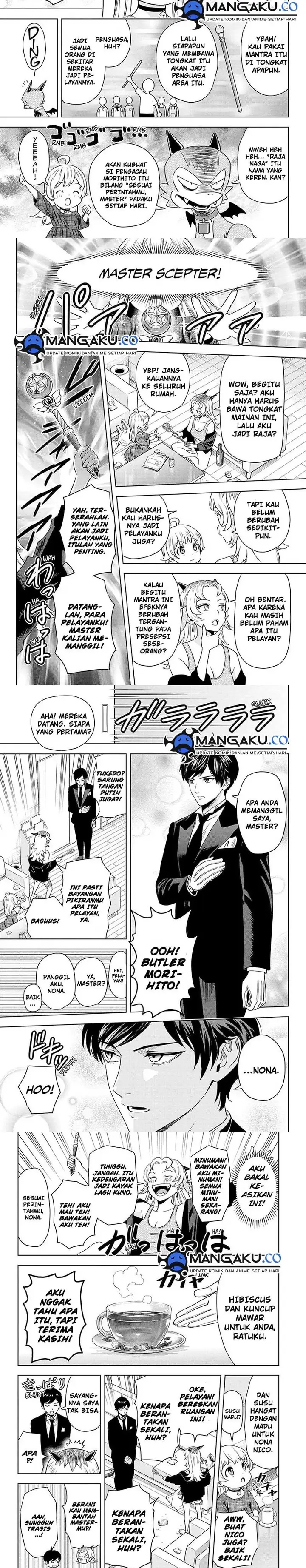 image-komik-witch-watch-chapter-137-2/6