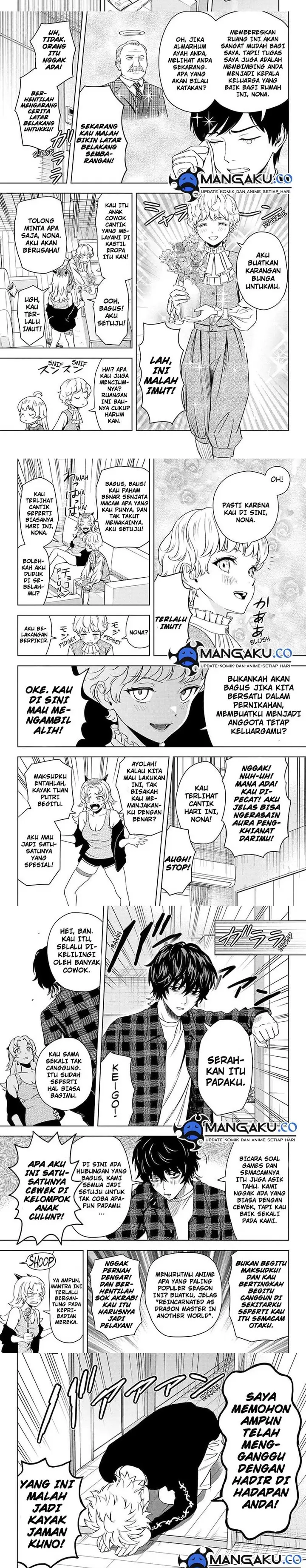 image-komik-witch-watch-chapter-137-3/6