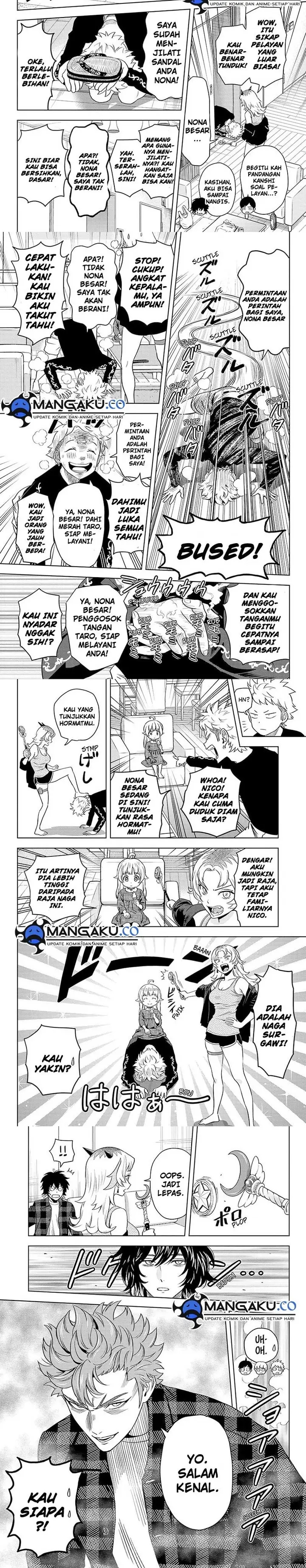 image-komik-witch-watch-chapter-137-4/6