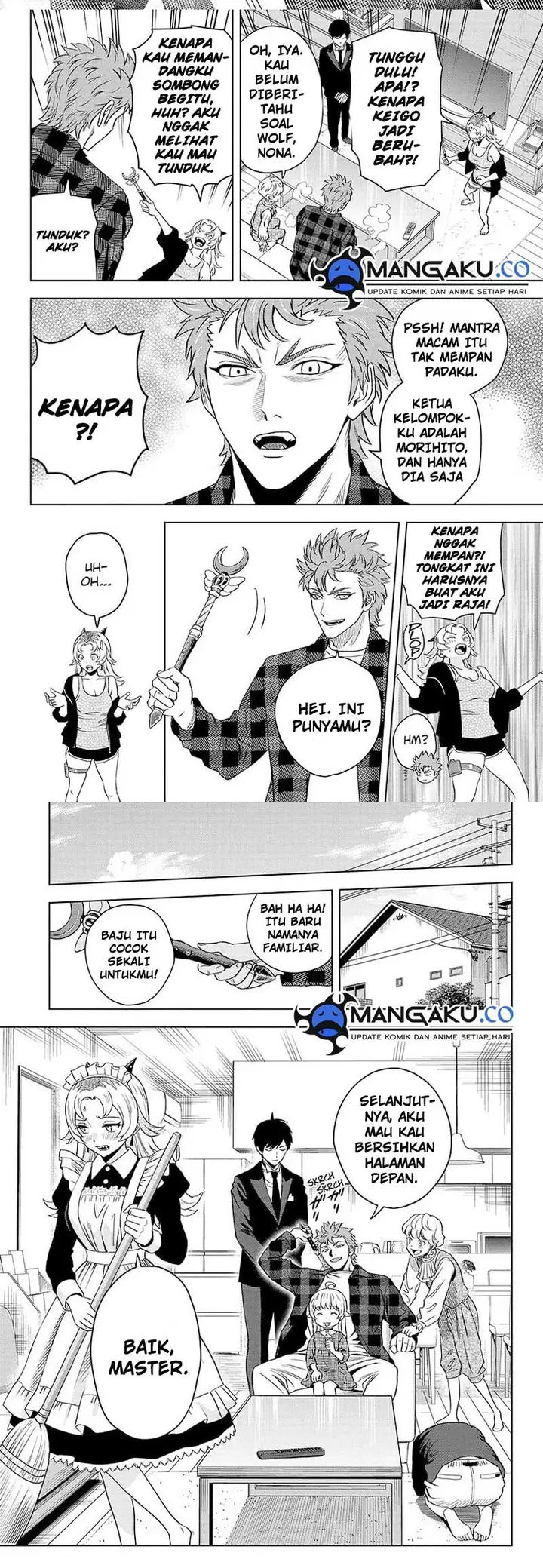 image-komik-witch-watch-chapter-137-5/6