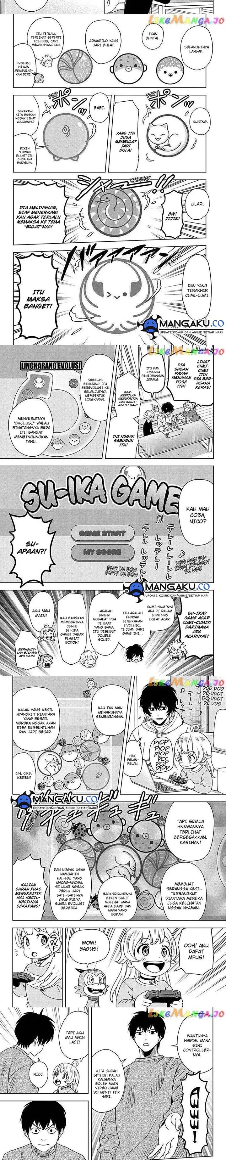 image-komik-witch-watch-chapter-139-1/6