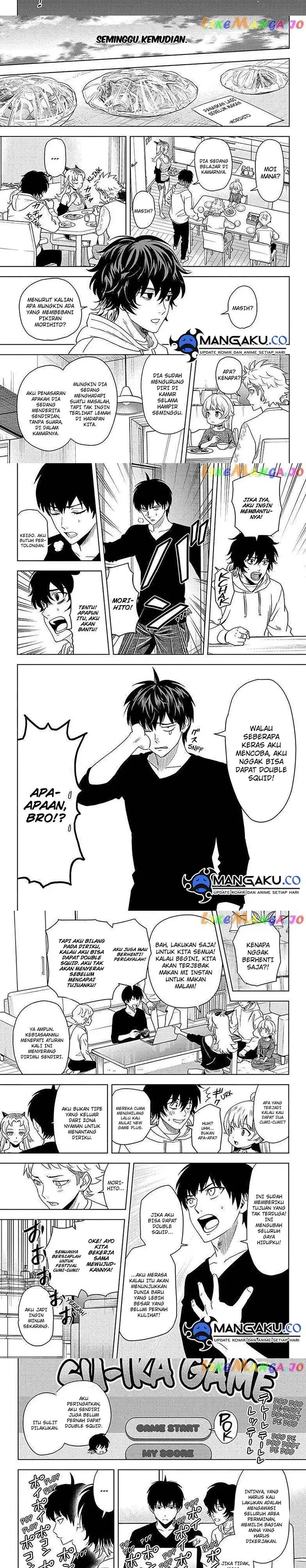 image-komik-witch-watch-chapter-139-3/6