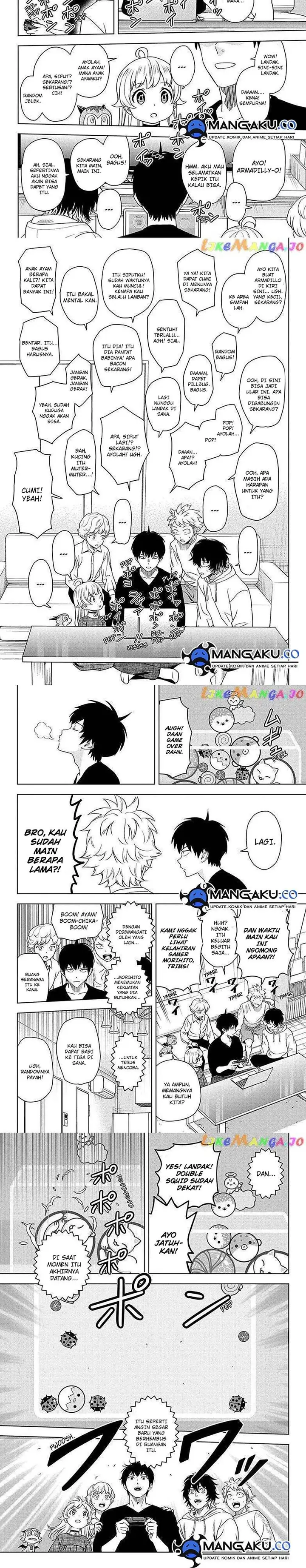 image-komik-witch-watch-chapter-139-4/6