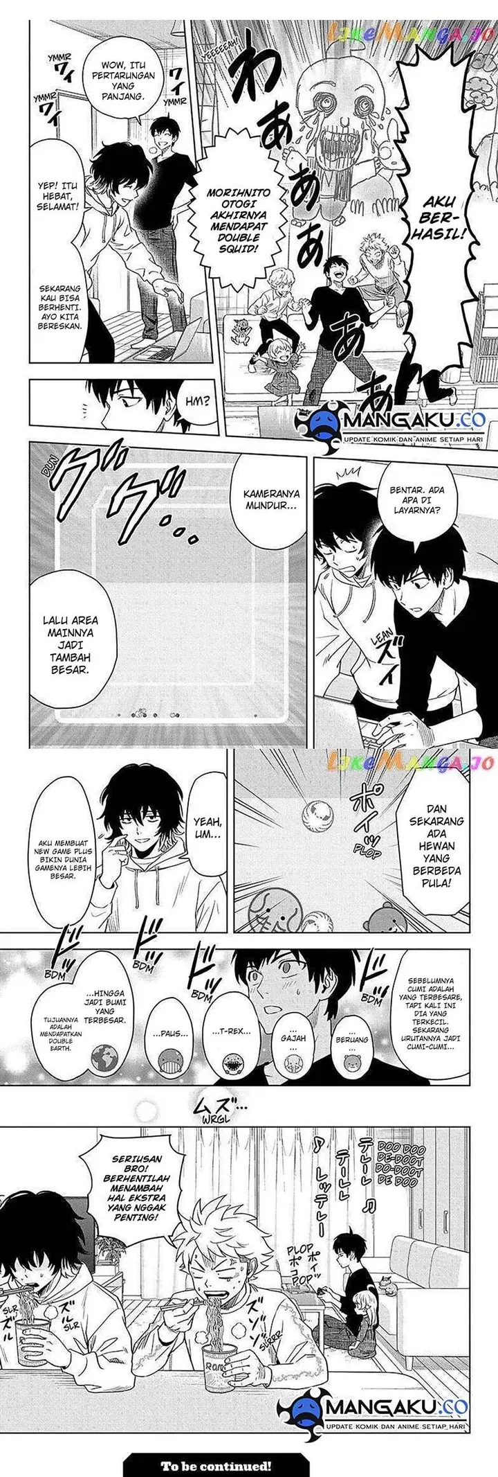 image-komik-witch-watch-chapter-139-5/6