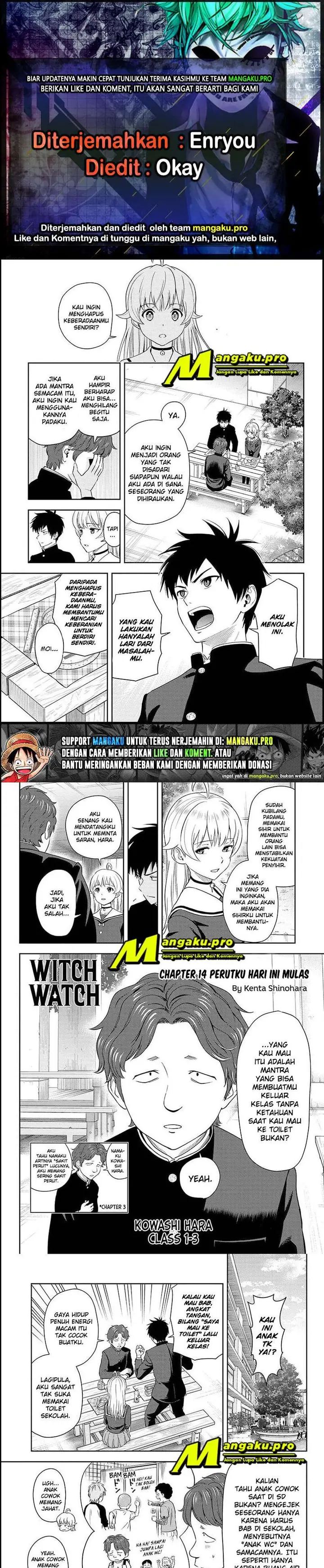 image-komik-witch-watch-chapter-14-0/6
