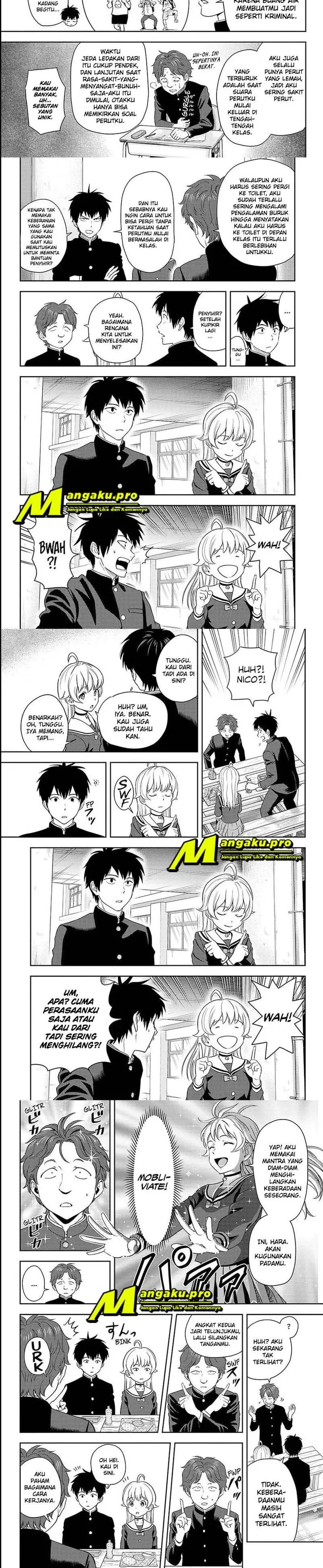 image-komik-witch-watch-chapter-14-1/6