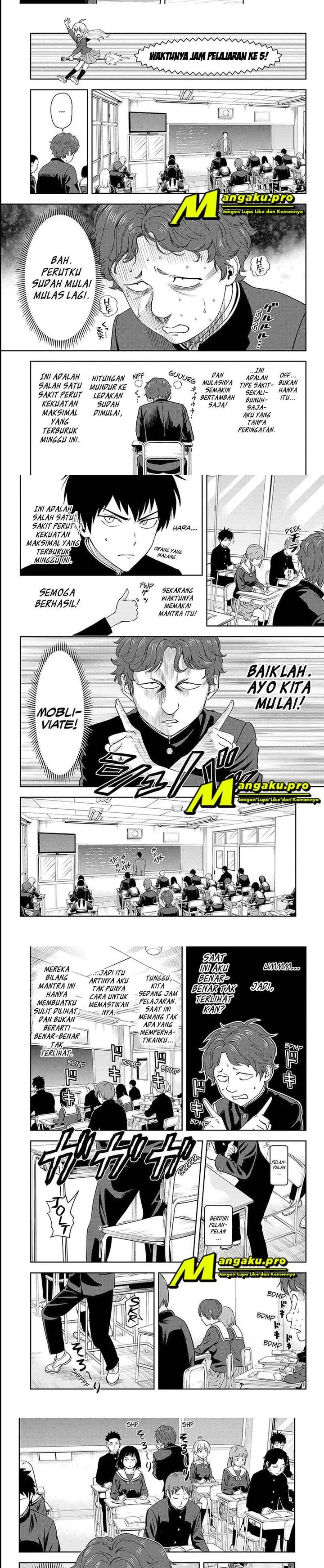 image-komik-witch-watch-chapter-14-2/6