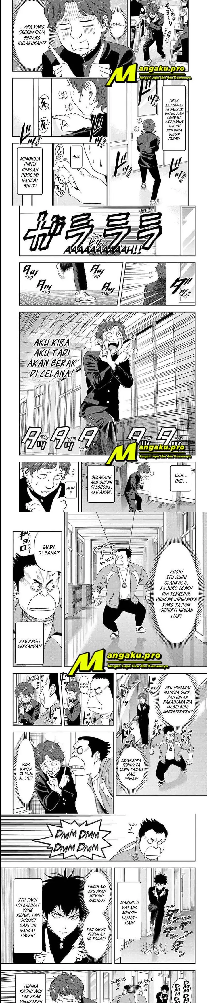 image-komik-witch-watch-chapter-14-3/6