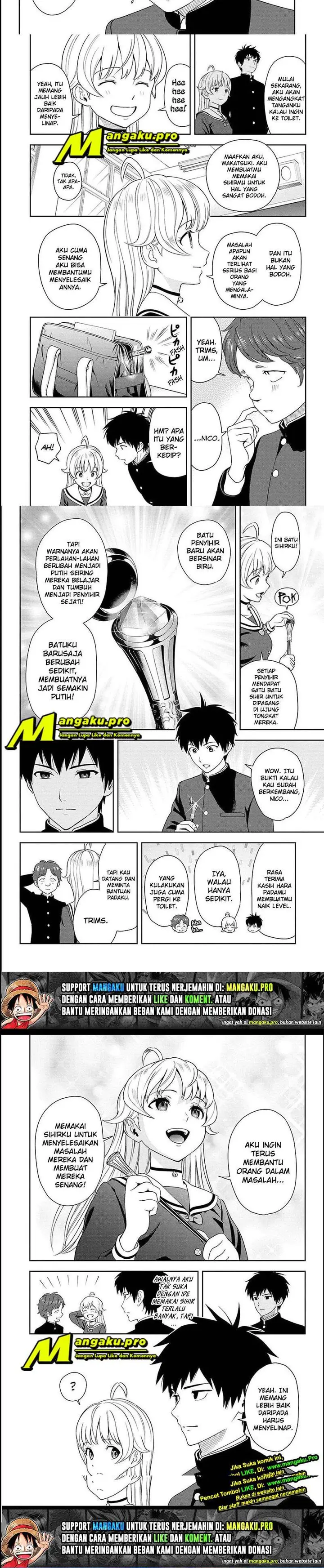 image-komik-witch-watch-chapter-14-5/6