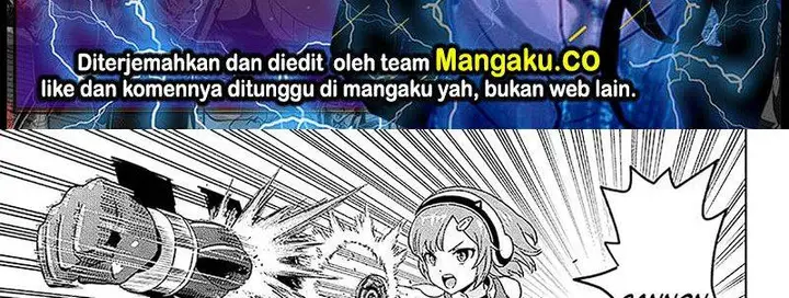 image-komik-witch-watch-chapter-140-1/75