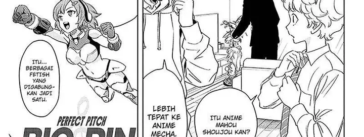 image-komik-witch-watch-chapter-140-4/75