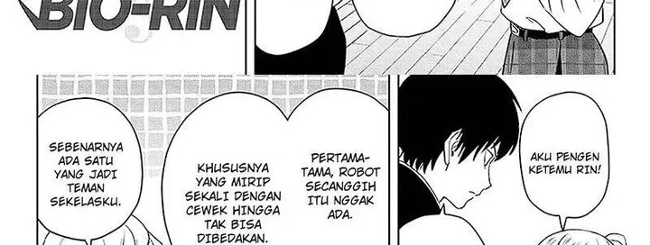 image-komik-witch-watch-chapter-140-5/75