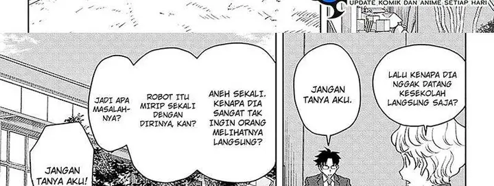 image-komik-witch-watch-chapter-140-9/75