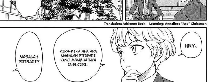 image-komik-witch-watch-chapter-140-10/75