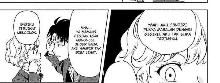 image-komik-witch-watch-chapter-140-11/75