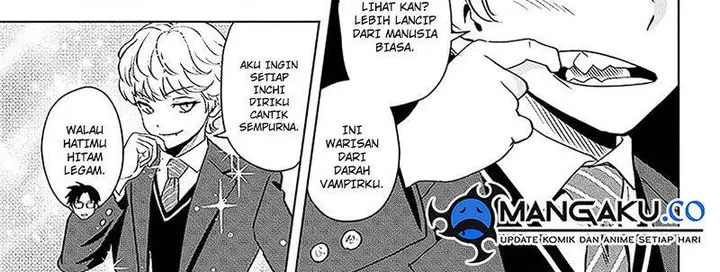 image-komik-witch-watch-chapter-140-12/75