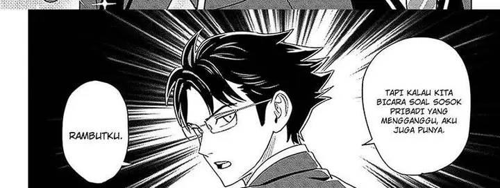 image-komik-witch-watch-chapter-140-13/75