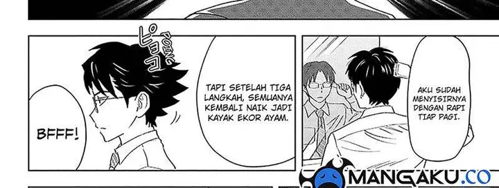image-komik-witch-watch-chapter-140-14/75