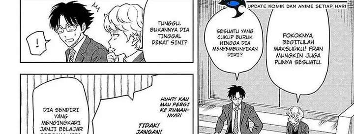 image-komik-witch-watch-chapter-140-15/75