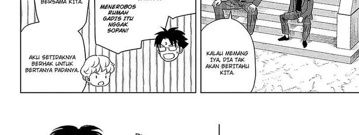 image-komik-witch-watch-chapter-140-16/75