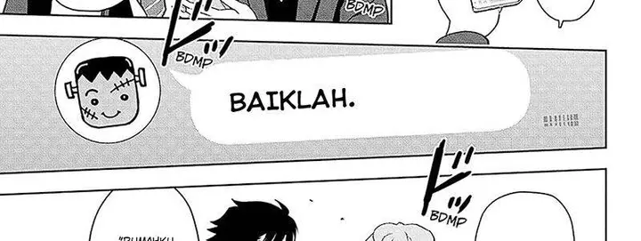 image-komik-witch-watch-chapter-140-18/75