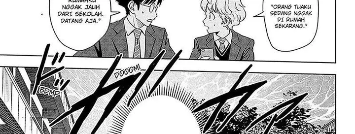 image-komik-witch-watch-chapter-140-19/75