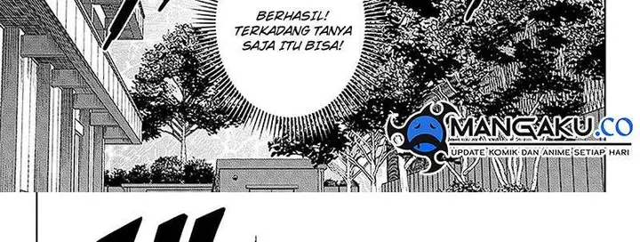 image-komik-witch-watch-chapter-140-20/75