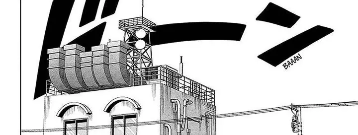 image-komik-witch-watch-chapter-140-21/75