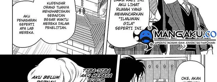image-komik-witch-watch-chapter-140-24/75