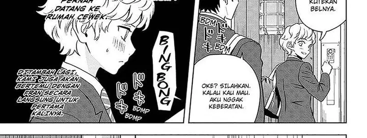 image-komik-witch-watch-chapter-140-25/75