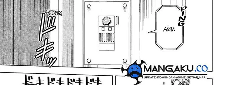 image-komik-witch-watch-chapter-140-26/75