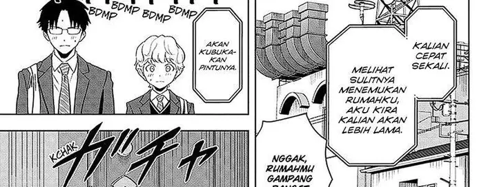 image-komik-witch-watch-chapter-140-27/75