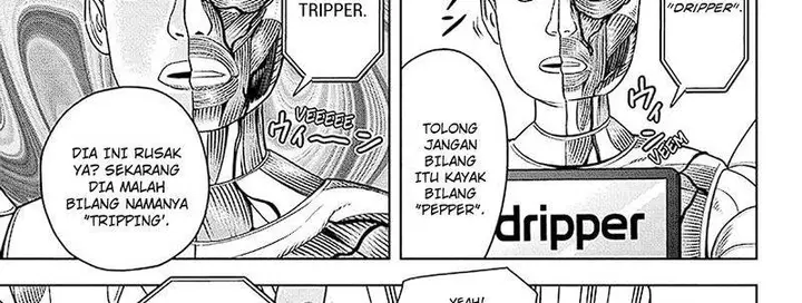 image-komik-witch-watch-chapter-140-33/75