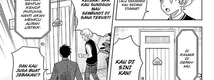 image-komik-witch-watch-chapter-140-35/75