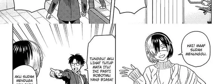 image-komik-witch-watch-chapter-140-36/75