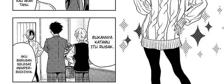 image-komik-witch-watch-chapter-140-37/75