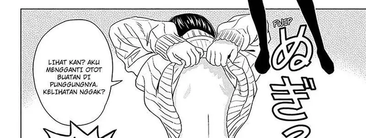 image-komik-witch-watch-chapter-140-38/75