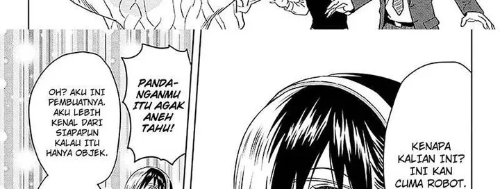 image-komik-witch-watch-chapter-140-40/75