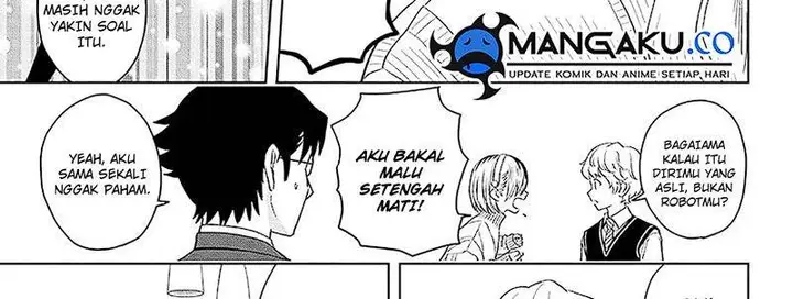 image-komik-witch-watch-chapter-140-42/75