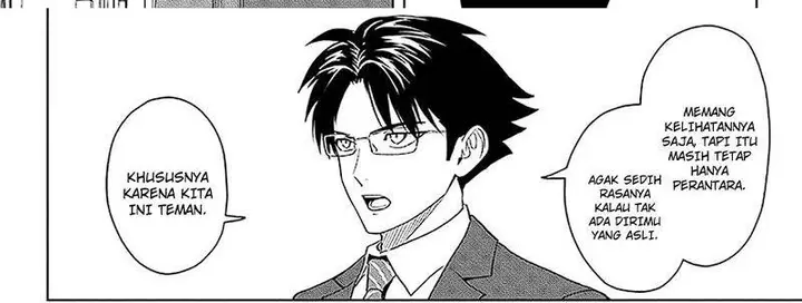 image-komik-witch-watch-chapter-140-44/75