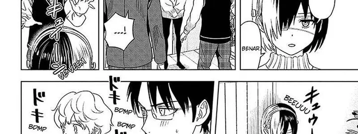 image-komik-witch-watch-chapter-140-46/75